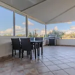 Sami\'S Apartment