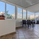 Sami\'S Apartment