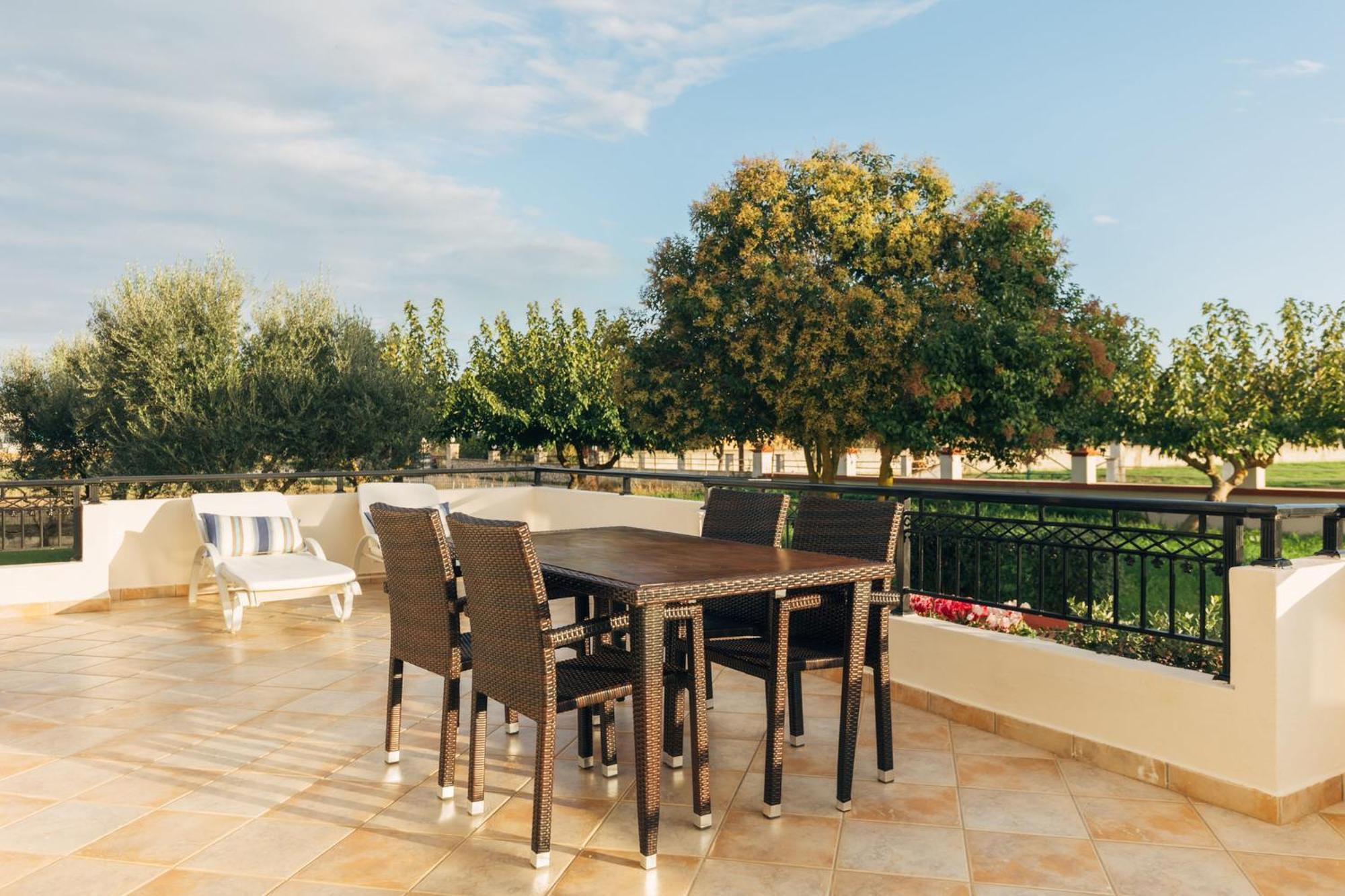 Sami's * Ambelokipoi (Zakynthos)